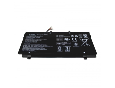 Batería de Computador Portátil Hp / Compaq