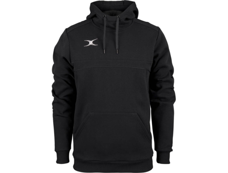 Sudadera de Hombre para Cicling ROSSIGNOL Rdb (XL)