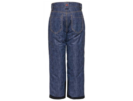 Lego Wear Pilou 775