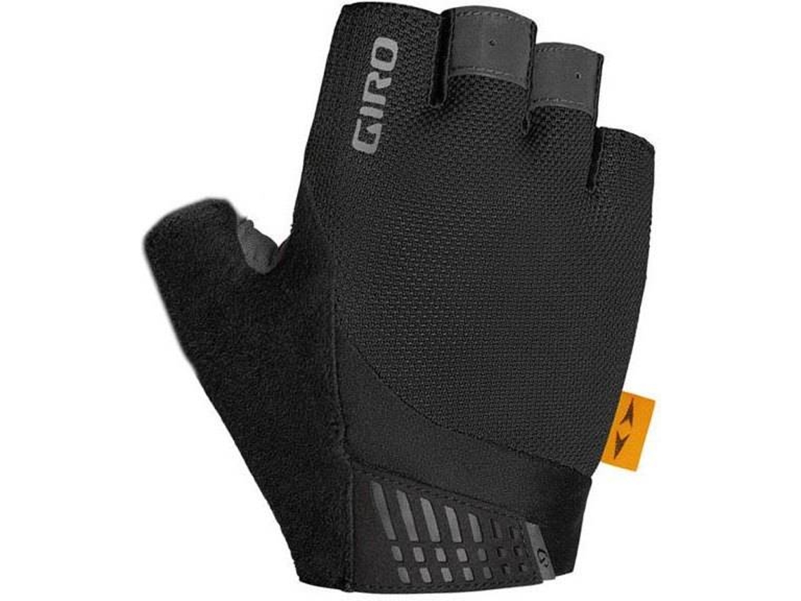 Guantes GIRO Upernatural Black
