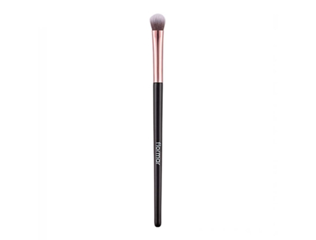 Pincel para sombras de ojos Flormar