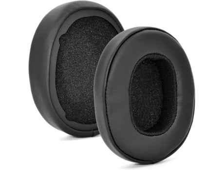 Almohadilla para auriculares LOVEBABYLY P-EJD49-1 (Skullcandy Hesh 3)