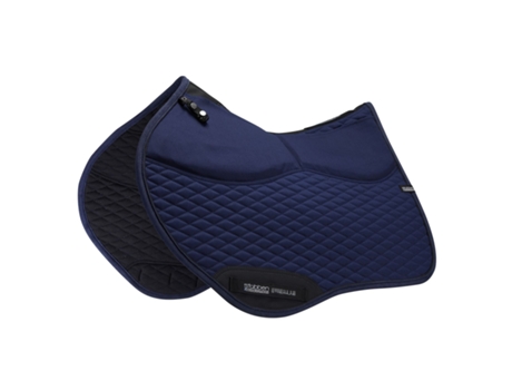 Colchoneta ajustable STÜBBEN Close Contact Streamline