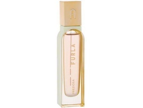 Perfume FURLA Preziosa Eau de Parfum (30 ml)