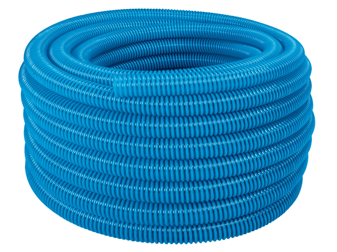 Manguera de 15mts. D38 mm ASTRALPOOL