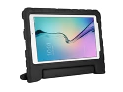 Capa Para Tablet (proteção Anti-infantil)