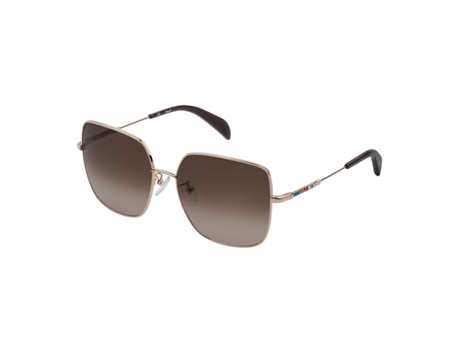 Gafas de Sol TOUS Marrón