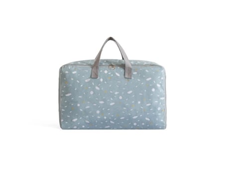Bolsa de Almacenamiento XGF Azul