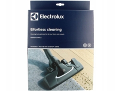 Cepillo para aspiradora Electrolux Ultrasilencer Ultraone Ultraactive Originalvayotoy