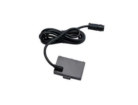 Cargador ZEBRA (Zebra - QLn220, QLn320, ZQ510, ZQ520)