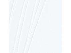 Pintura de aceite PEBEO Studio Fine Oil Paint Vivid White 200Ml Youdoit