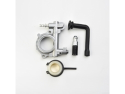 Kit M60 M40 024 026 1121 007 1043, Herramientas