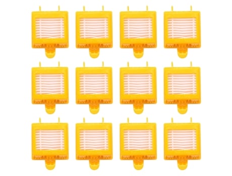 Substituição do kit de acessórios de limpeza para irobot roomba 700 series