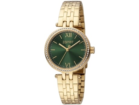 Reloj Mujer Esprit ES1L327M0075