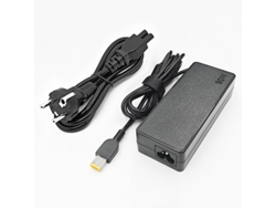 Cargador Chrui de 90 W, 20 V, 4,5 A para Lenovo Ideapad Yoga 2 Pro 11 11s 11e 13 S3 S5