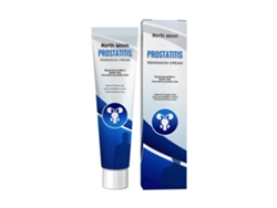 Crema calmante Worten para hombres