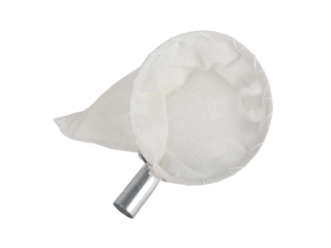 Cabezal Recolector De Fruta, Herramienta De Cosecha, Práctico, Ligero, Recolector De Manzanas Sin Mango