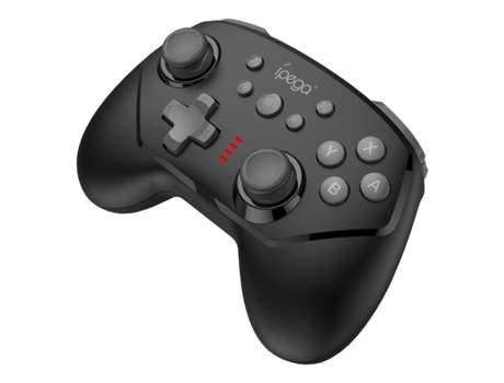 Mando para Nintendo Switch ENZON