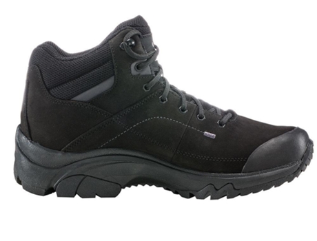 Botas para Mujer HAGLOFS Ridge Mid Gt Multicolor para Montaña (EU 41 1 / 3)