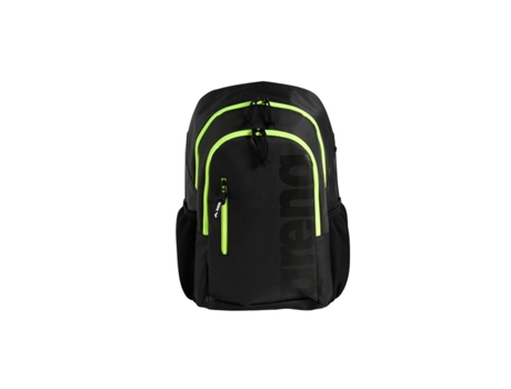 Mochila ARENA Spiky III 30
