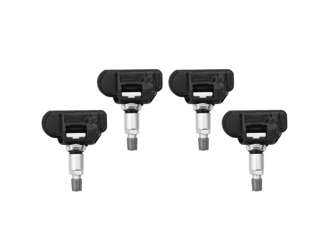 Repuestos para cortacésped - Cobra Einhell Hyundai 1p60/64