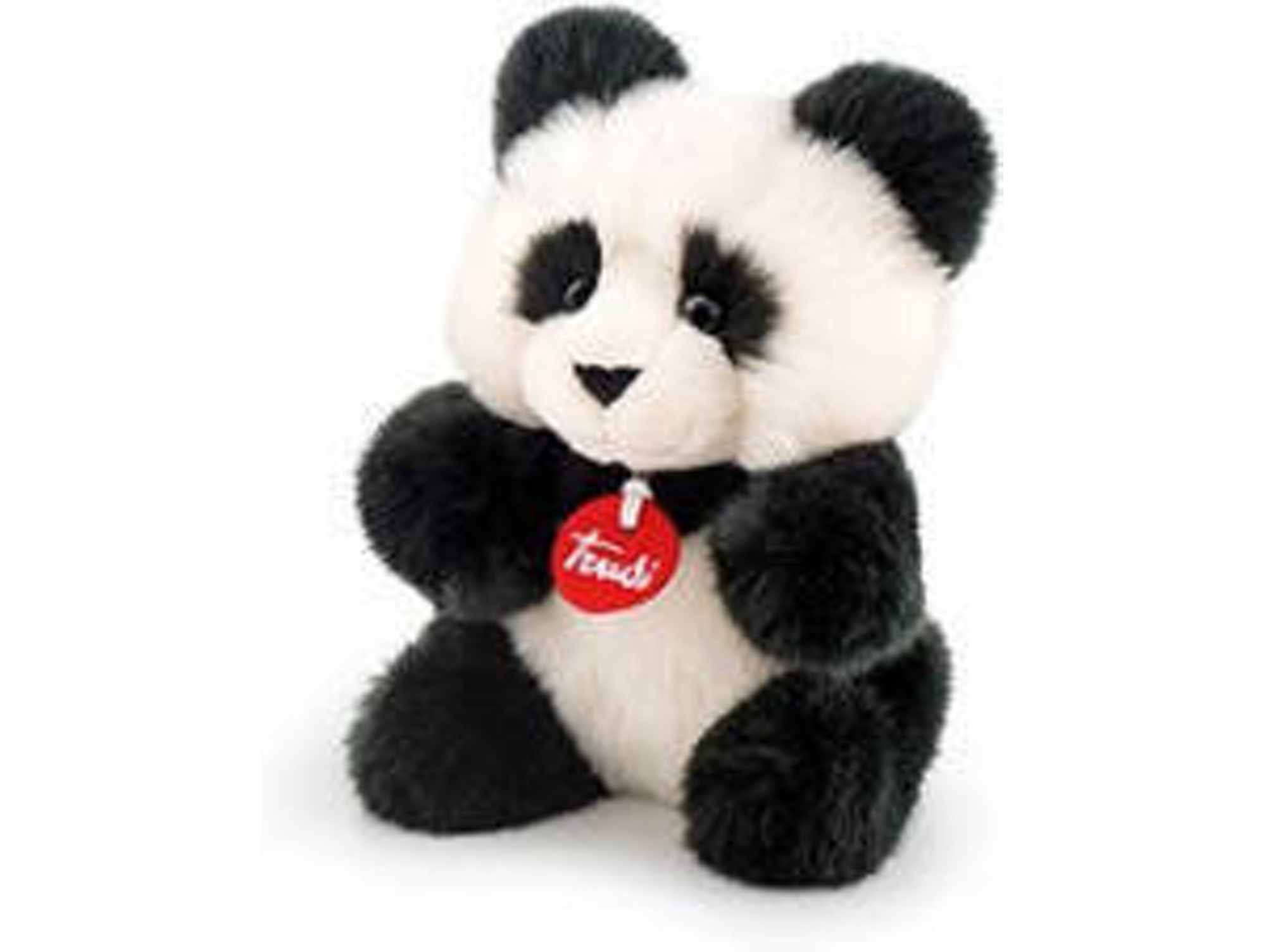 Peluche TRUDI 29005