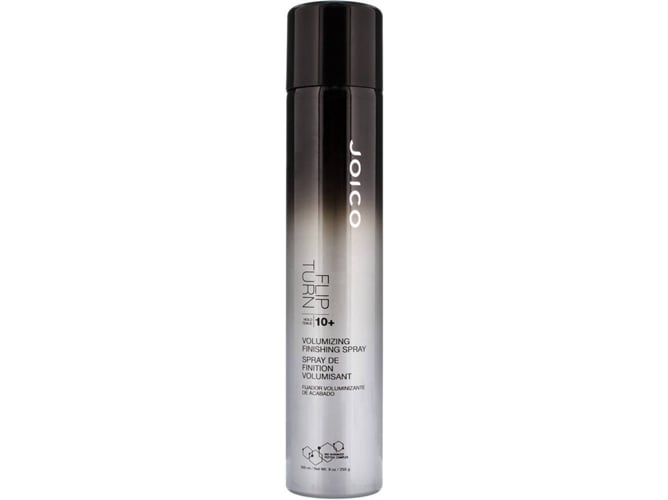 Laca JOICO Flip Turn Volumizing Hairspray (300 ml)