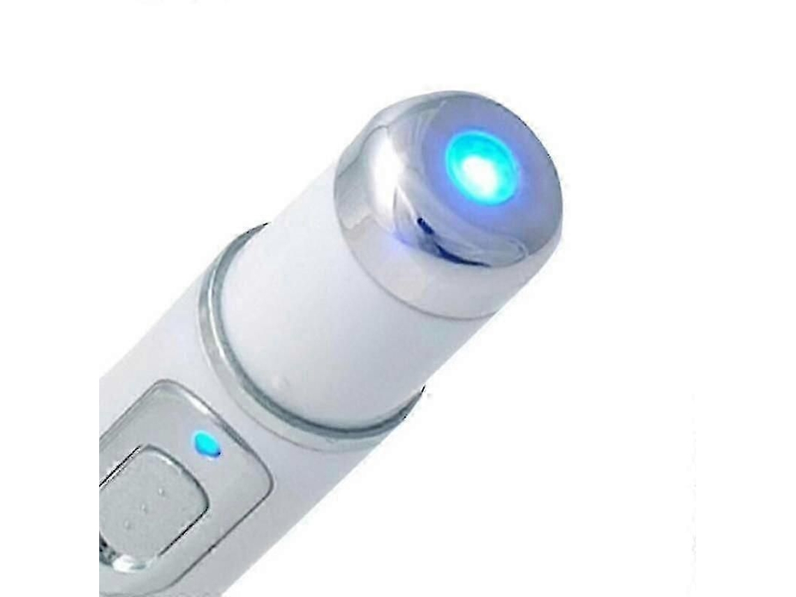 2026altiro-lápiz Láser De Luz Azul Para Eliminar Venas Varicosas Y Arrugas.