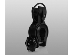 Soporte para bicicleta Armytek Abm 01