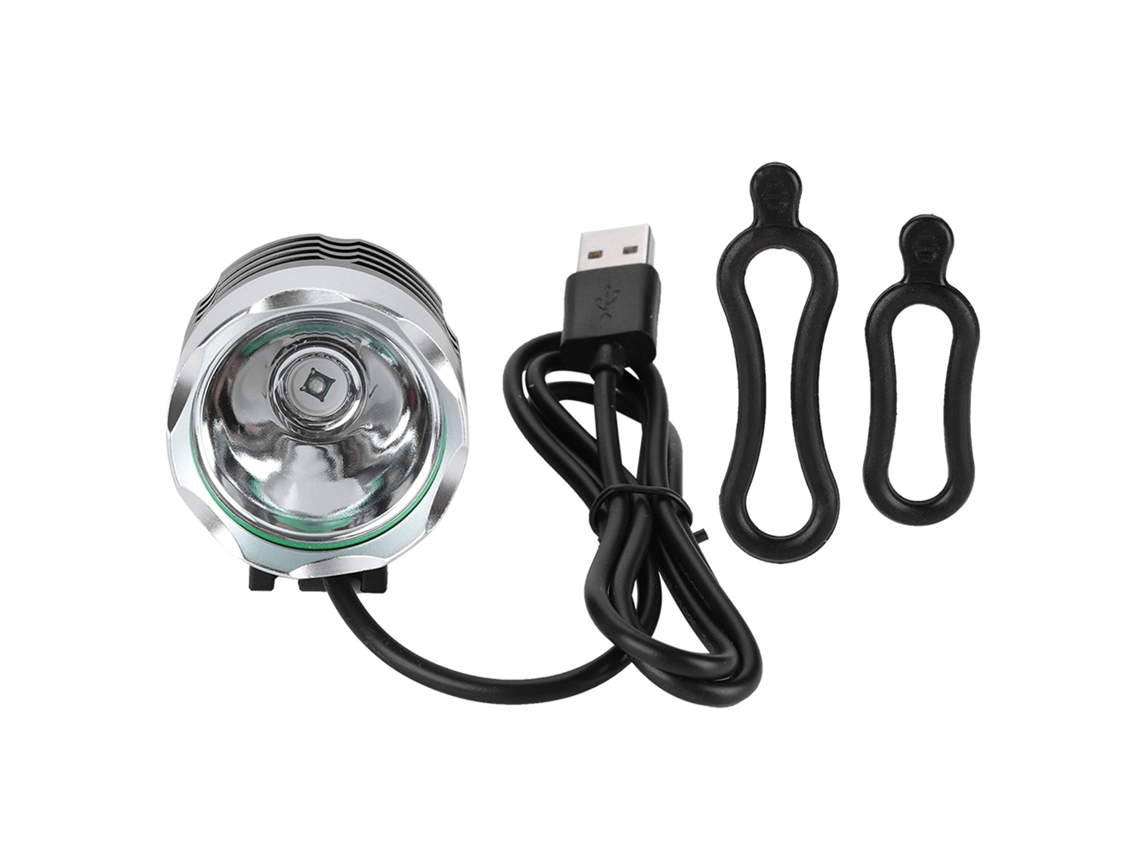 Mini Lámpara Led Uv Usb De 9 W Para Curado De Pegamento Y Reparación De Teléfonos Móviles (395-400 Nm)