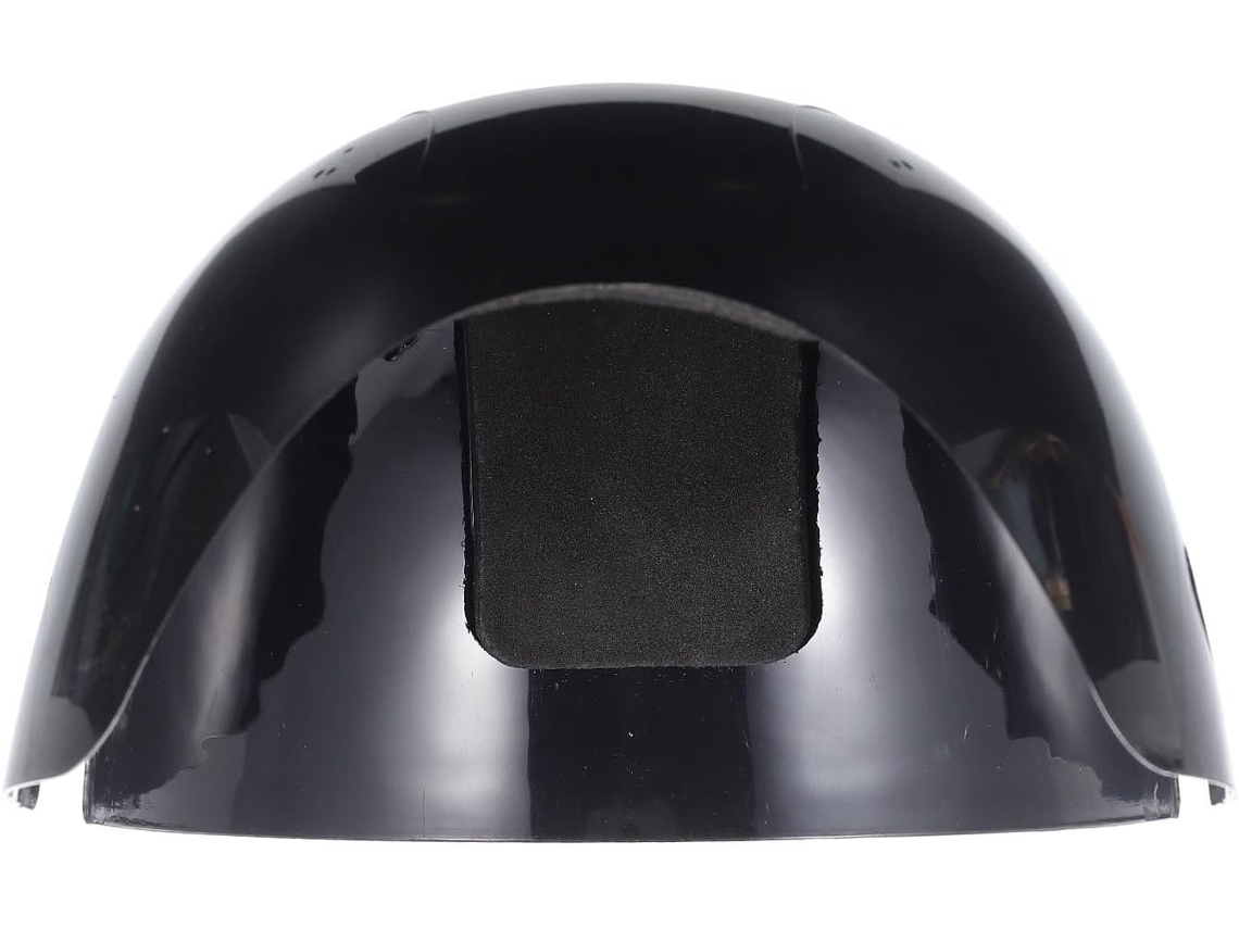 Forro de plástico SFUSHOS para gorras de béisbol