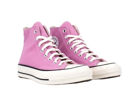 Zapatillas de Hombre CONVERSE Chuck Taylor High (46)