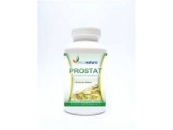 Prostat-500 60 Caps TRICONATURA