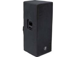Funda para Columnas MACKIE SRM 750