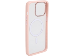 Funda Para Teléfono 13promax Ligera, Delgada Y Resistente A Caídas Con Marco.