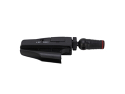 2026-corrector De Swing Laser Para Golf Con Visor De Putter, Ayuda De Entrenamiento Abs Para Postura Y Puntiado