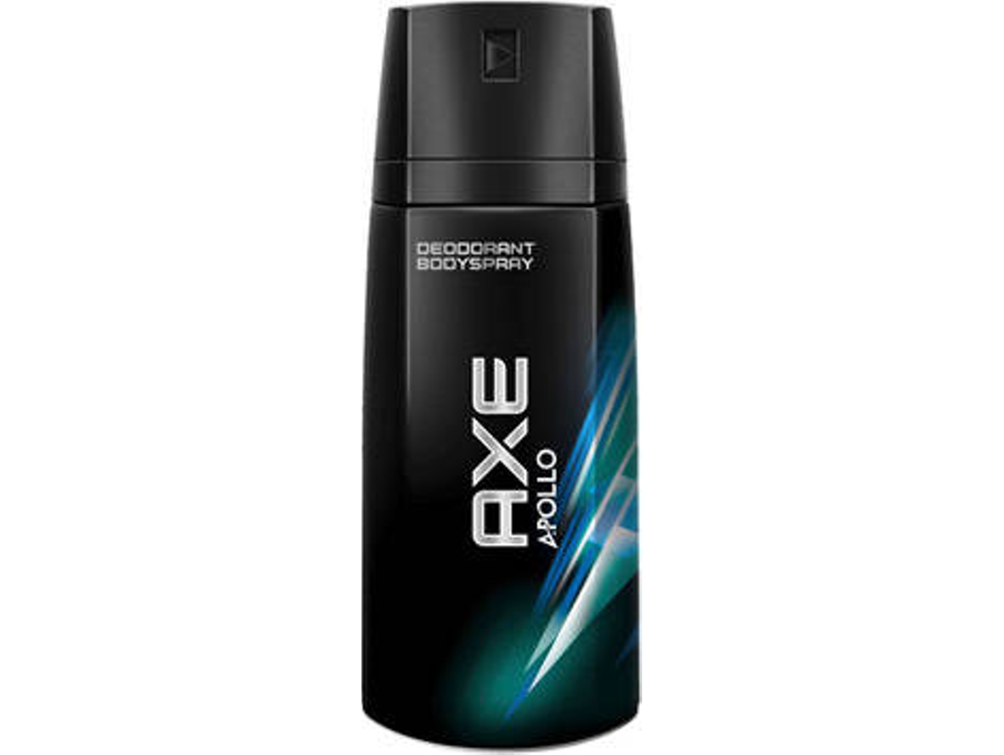 Desodorante AXE Apollo Men (150 ml)