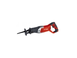 Sierra Sable 650 W Tc-Ap 650 e EINHELL