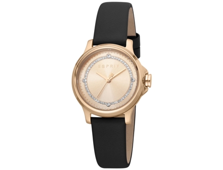 Reloj Mujer Esprit ES1L144L0045