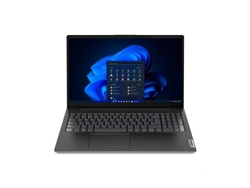 Portatil LENOVO V15 G3 Iap 82Tt00D5Sp Negro