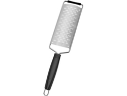 Rallador LURCH 240220