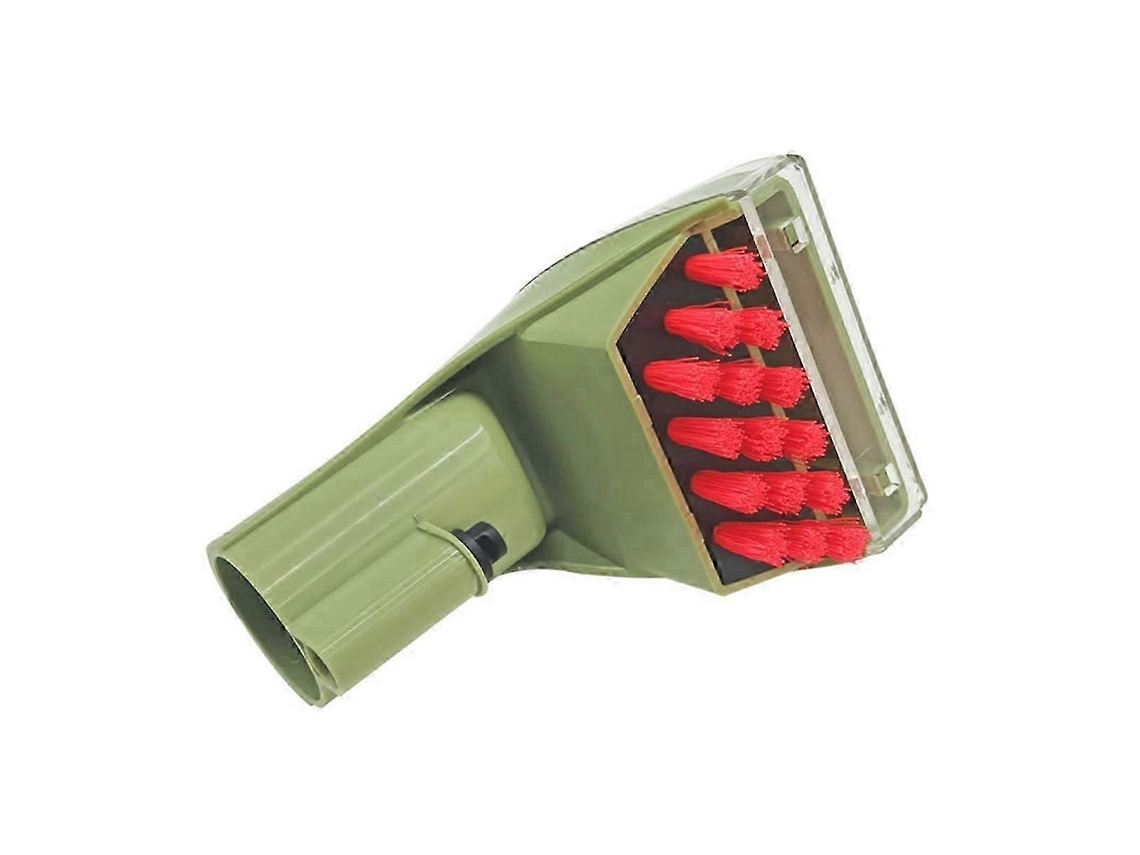 For Bissell 1400b 1425 1400w 1844 2290a Stain Brush Tool Little-green Upright Carpet Cleaners Toug