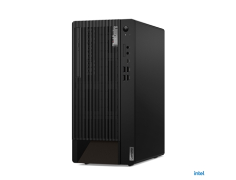 Torre LENOVO 363580 (ii5-12500 - RAM: 16 GB - 512 GB SSD - Intel UHD Graphics 770)