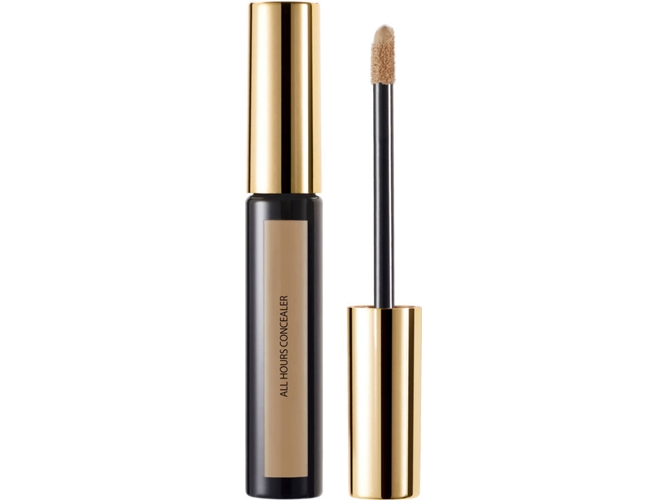 Corrector YVES SAINT LAURENT All Hours ( 5 ml)