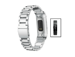 Kit Brazalete + Película GIFT4ME para 7427285895658
