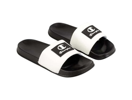 Chanclas de Hombre CHAMPION Arubo Multicolor (42)