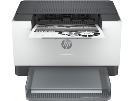 Impresora HP 63547