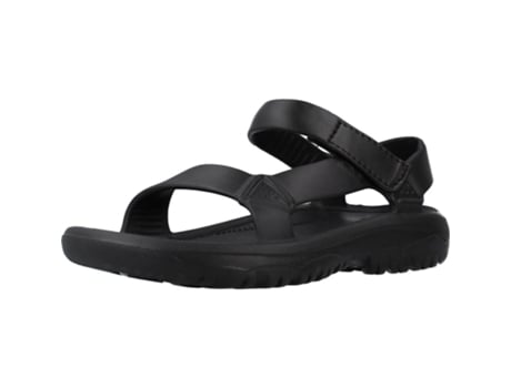 Zapatos de Mujer TEVA Hurricane Drift Negro (38)