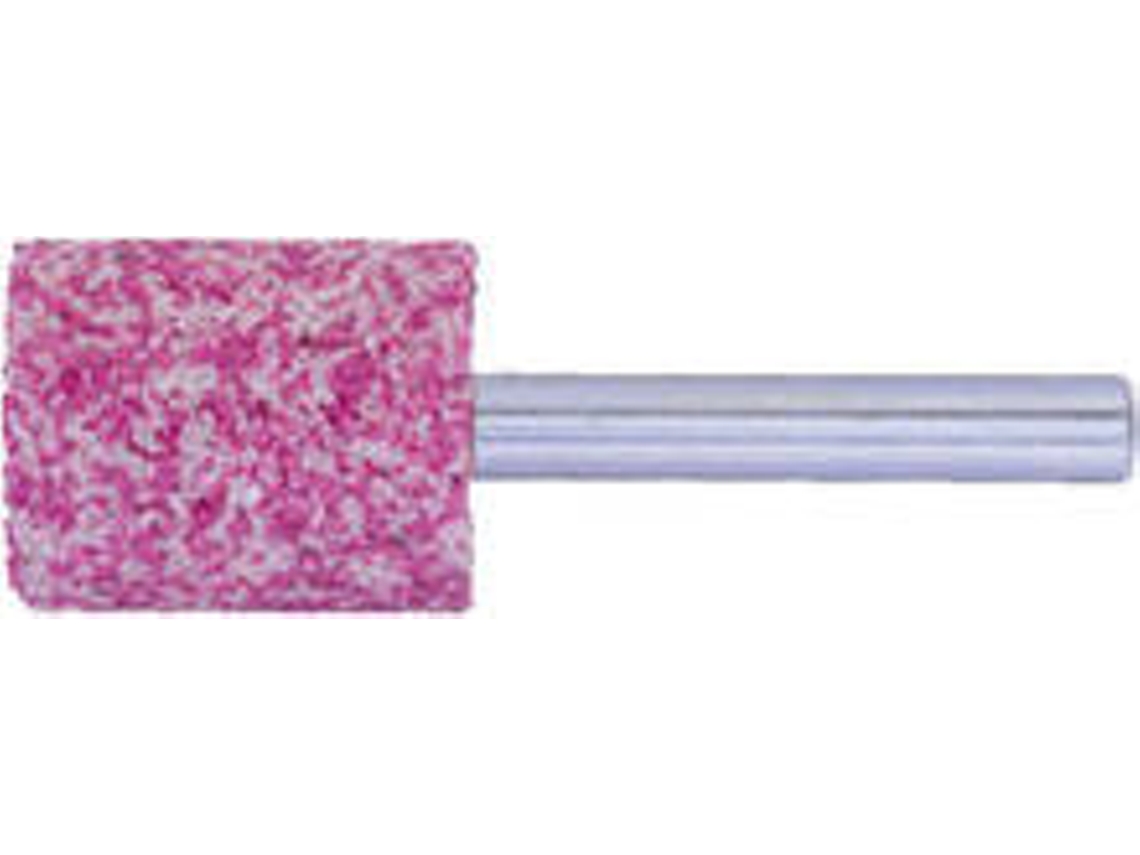 Mo Montada PFERD Zy0613 (6Adw60 M 5V)