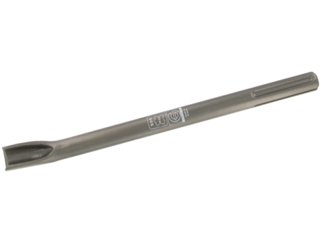 GUILLET-3859-Cincel rozador SDS-Max (290x22 mm)